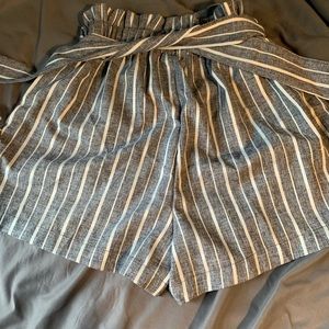 women fashion shorts